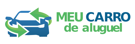 Meu Carro de Aluguel
